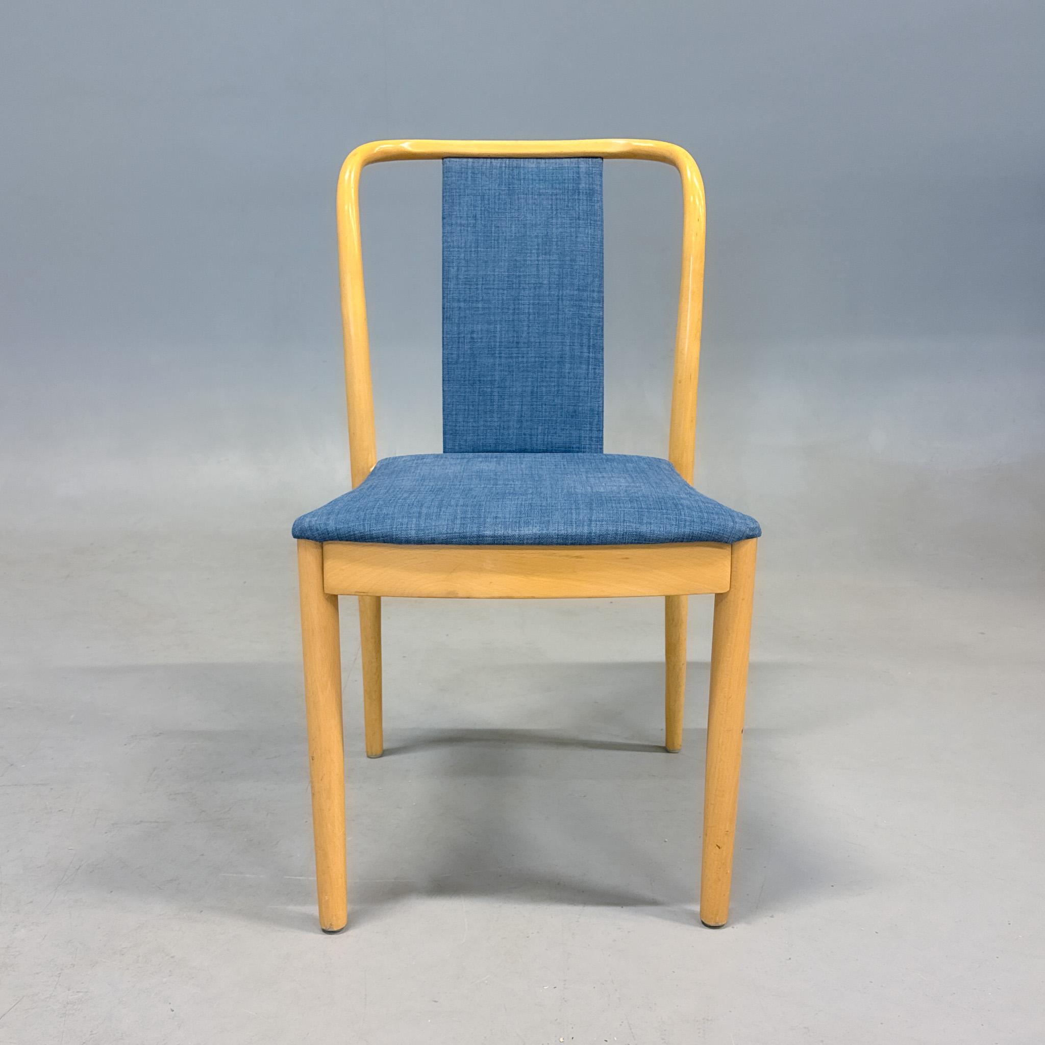 Galleribild #1 för Cafésstol