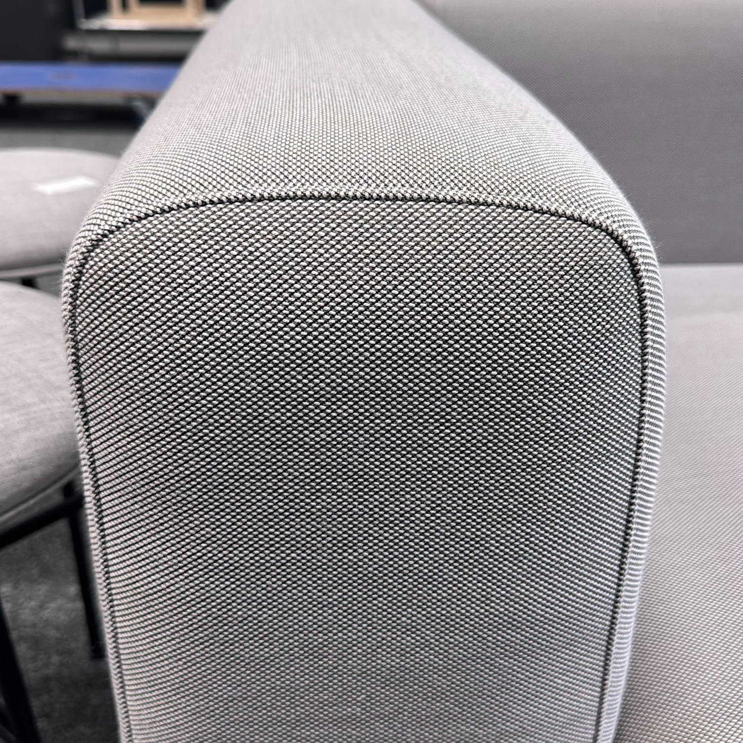 Galleribild #4 för Soffa Mags Combination 5 3-sits