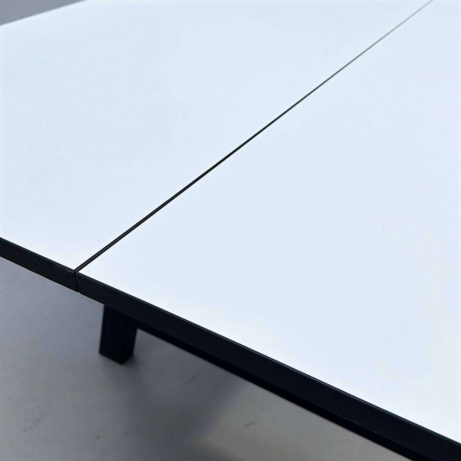 Galleribild #3 för Konferensbord 2400x1200mm