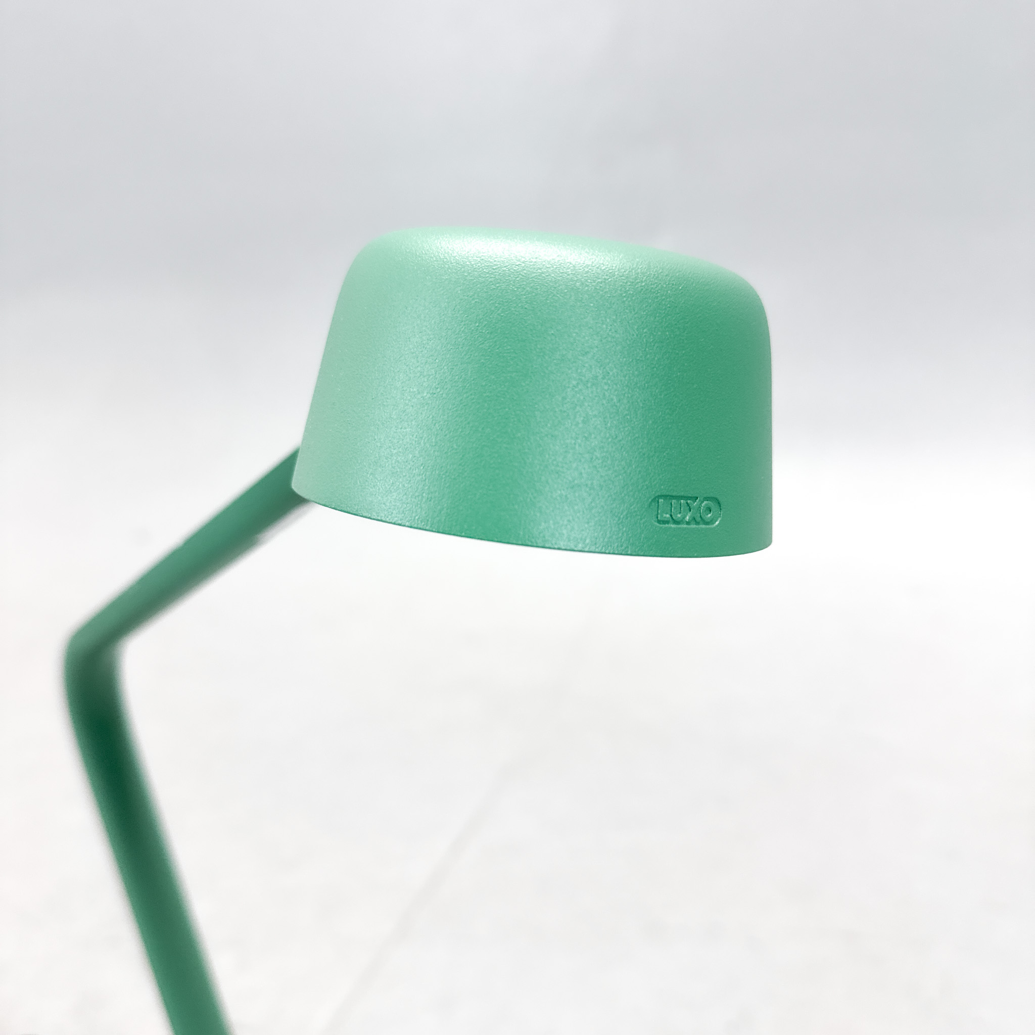 Galleribild #5 för Skrivbordslampa Motus