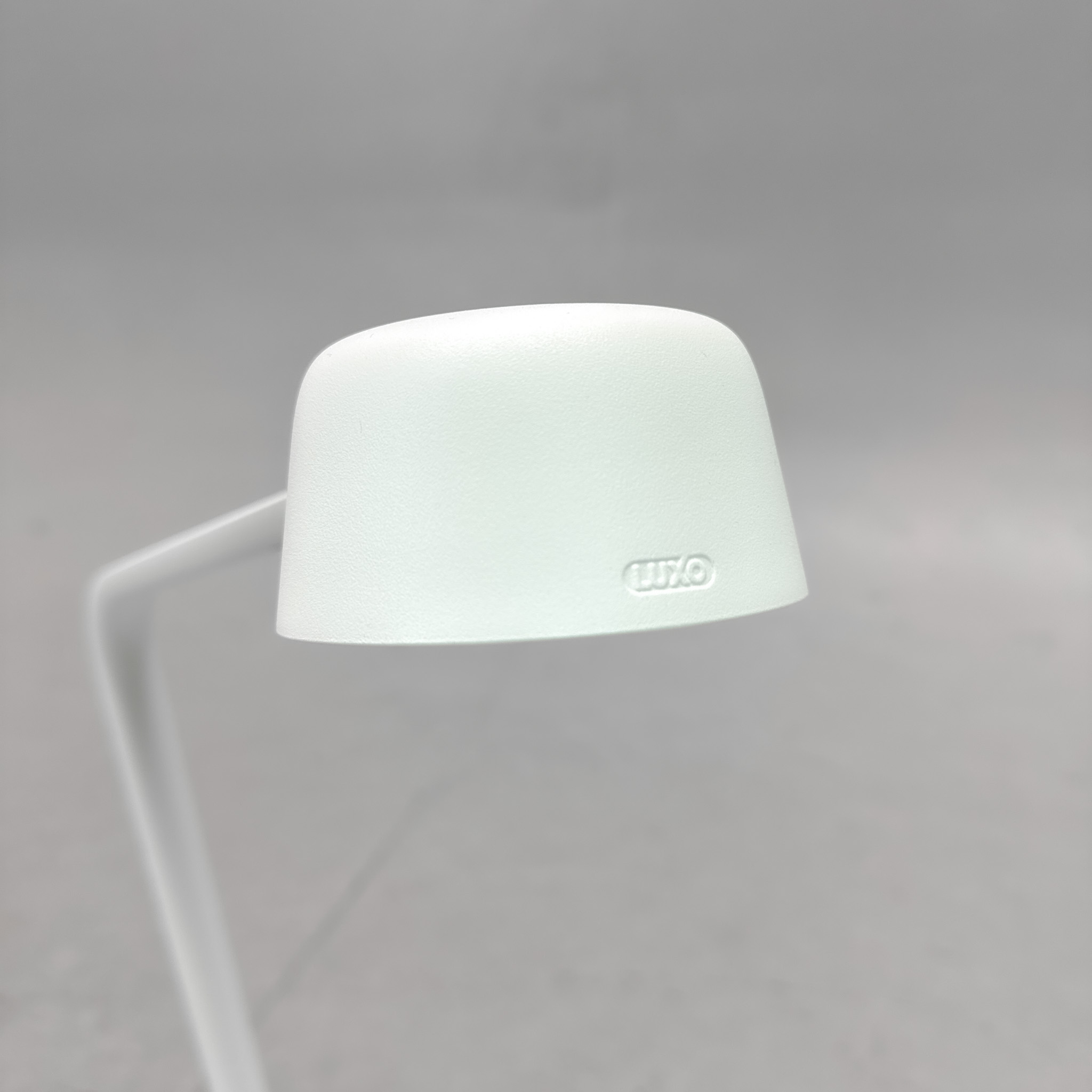 Galleribild #5 för Skrivbordslampa Motus