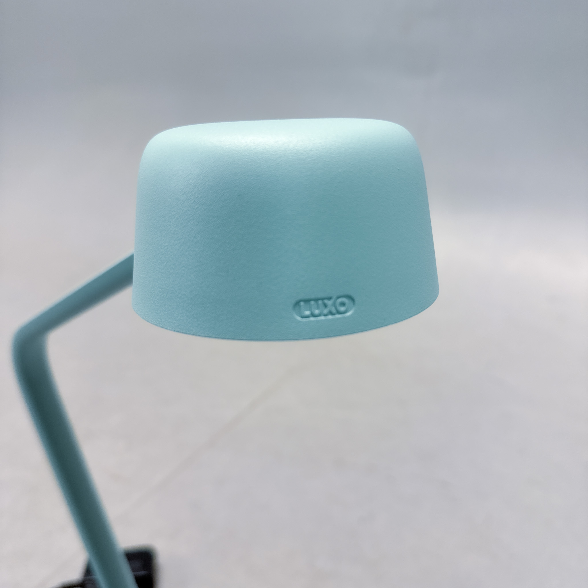 Galleribild #7 för Skrivbordslampa Motus