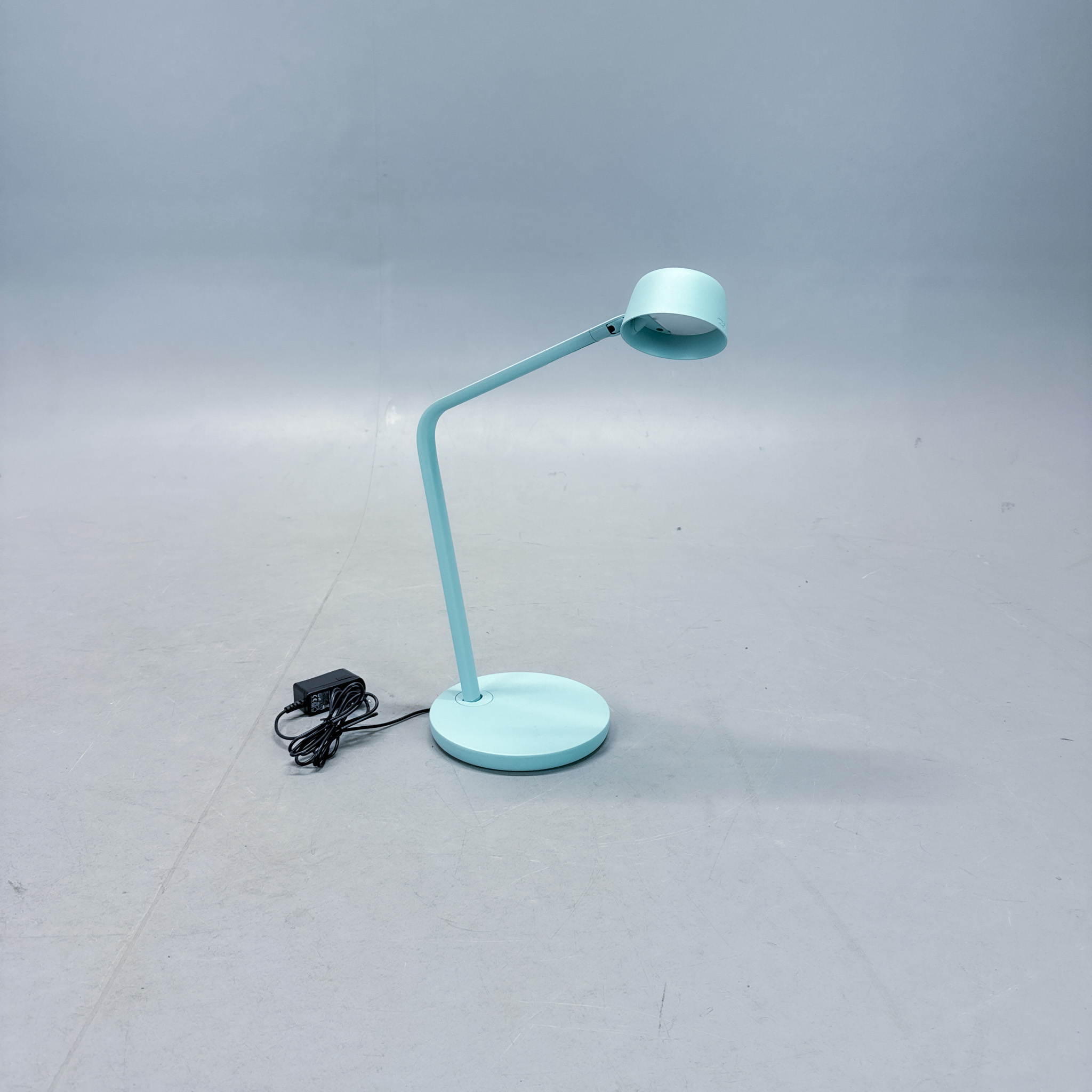 Galleribild #4 för Skrivbordslampa Motus