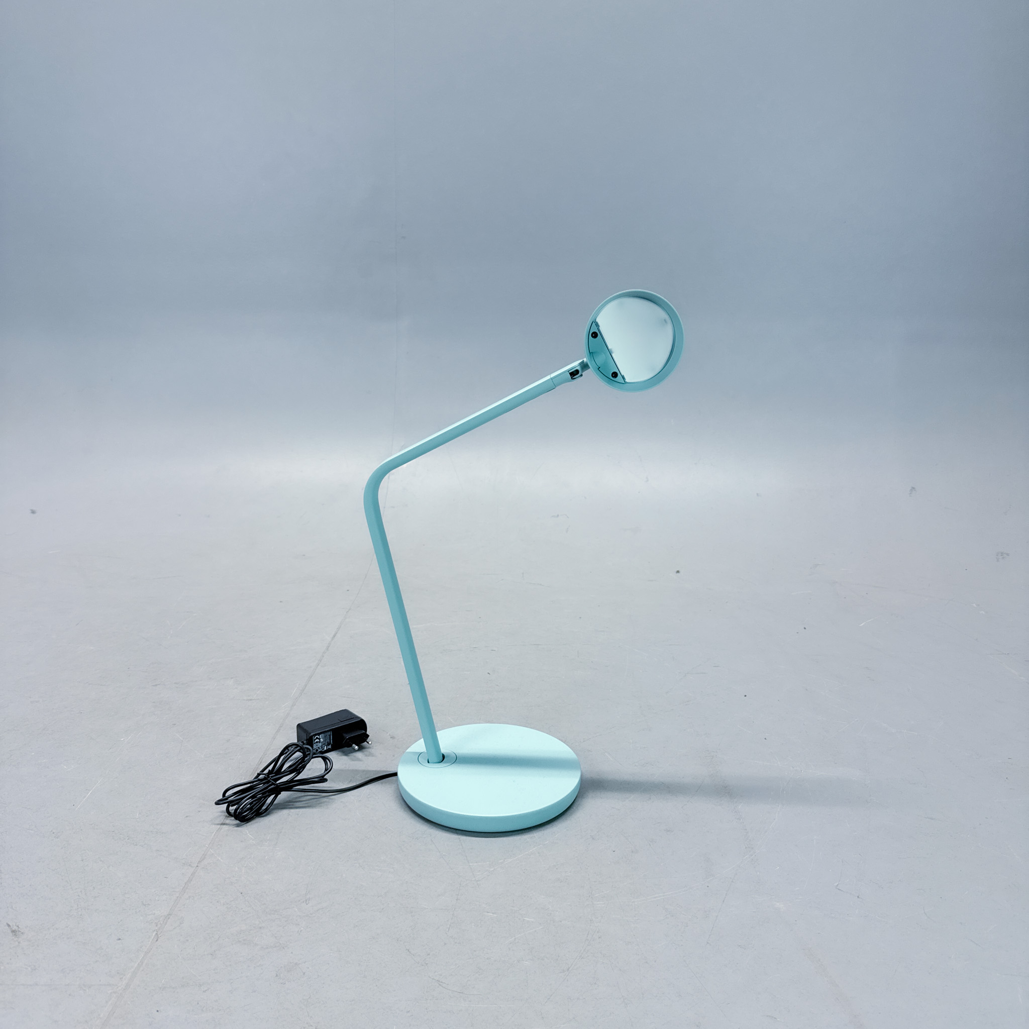 Galleribild #3 för Skrivbordslampa Motus