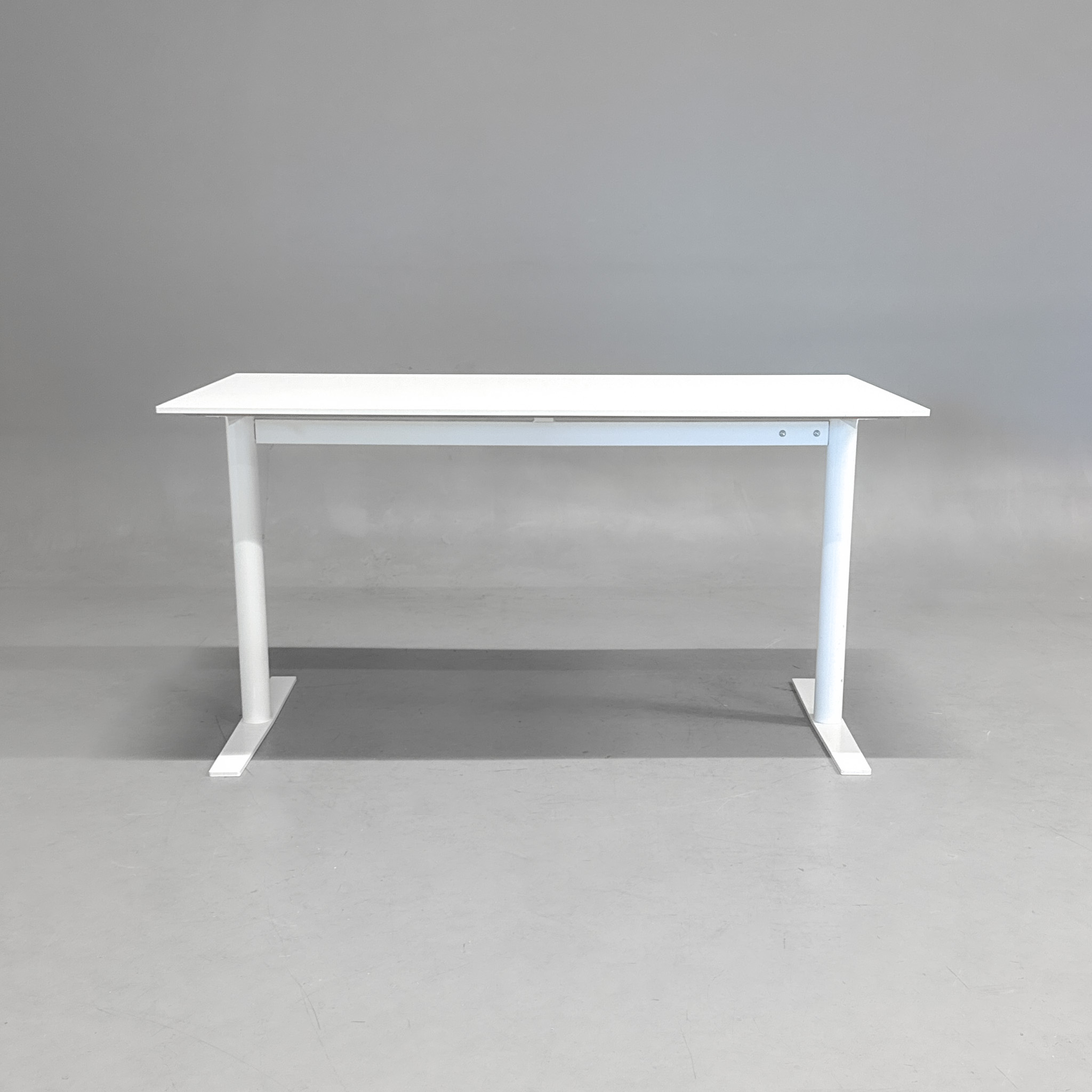 Galleribild #1 för Konferensbord Ceasar T 1400mm