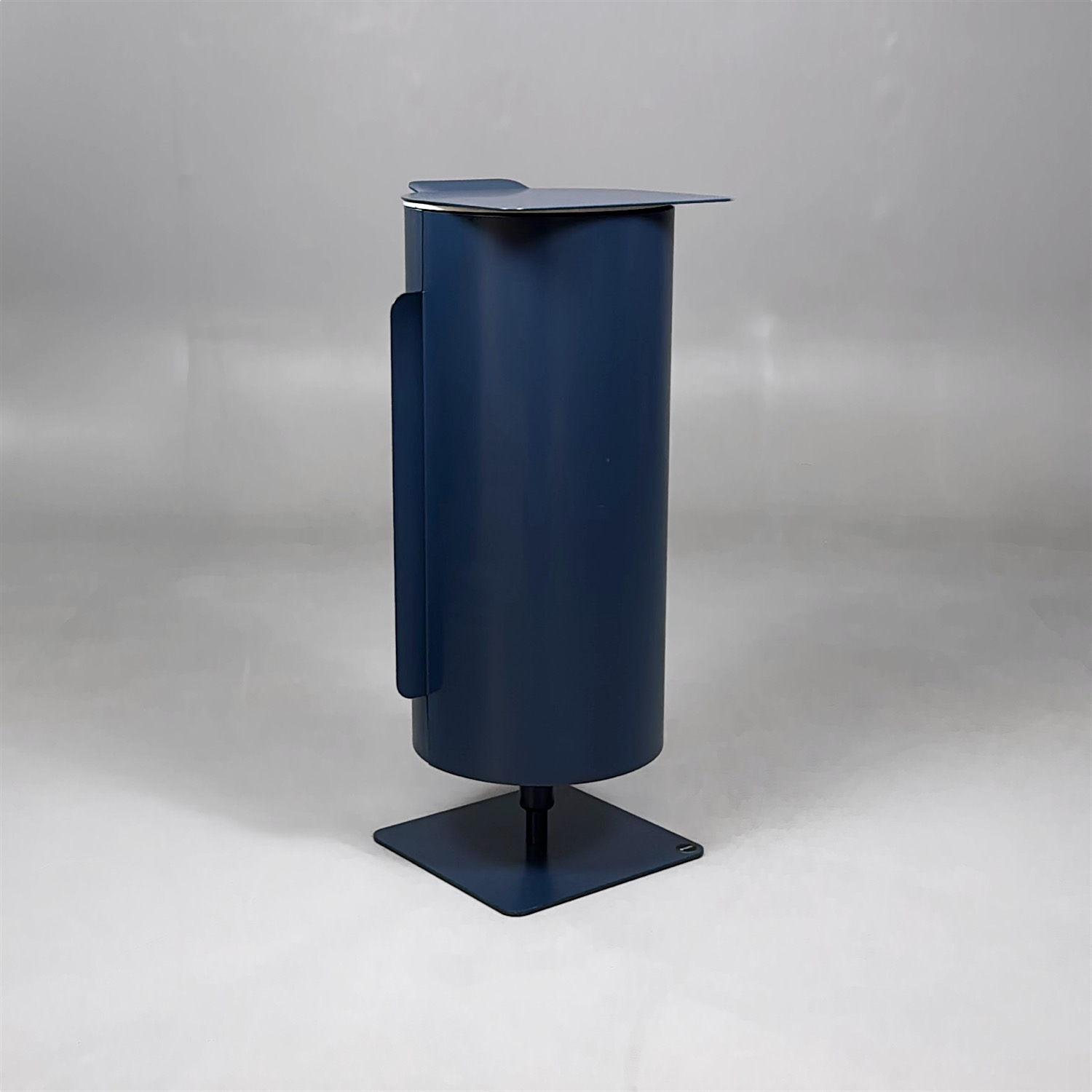 Återvinningskärl Birdie 63L