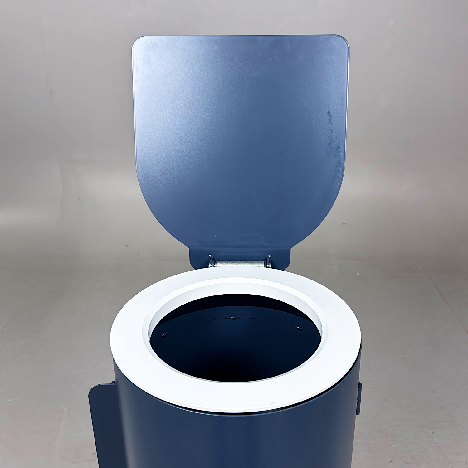 Galleribild #3 för Återvinningskärl Birdie 63L