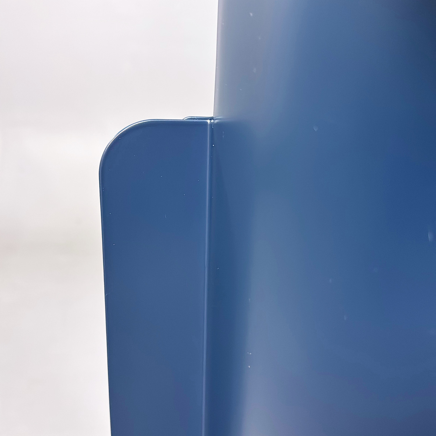 Galleribild #4 för Återvinningskärl Birdie 63L