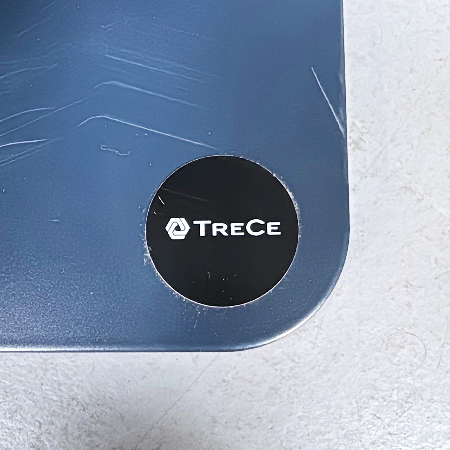 Galleribild #5 för Återvinningskärl Birdie 63L