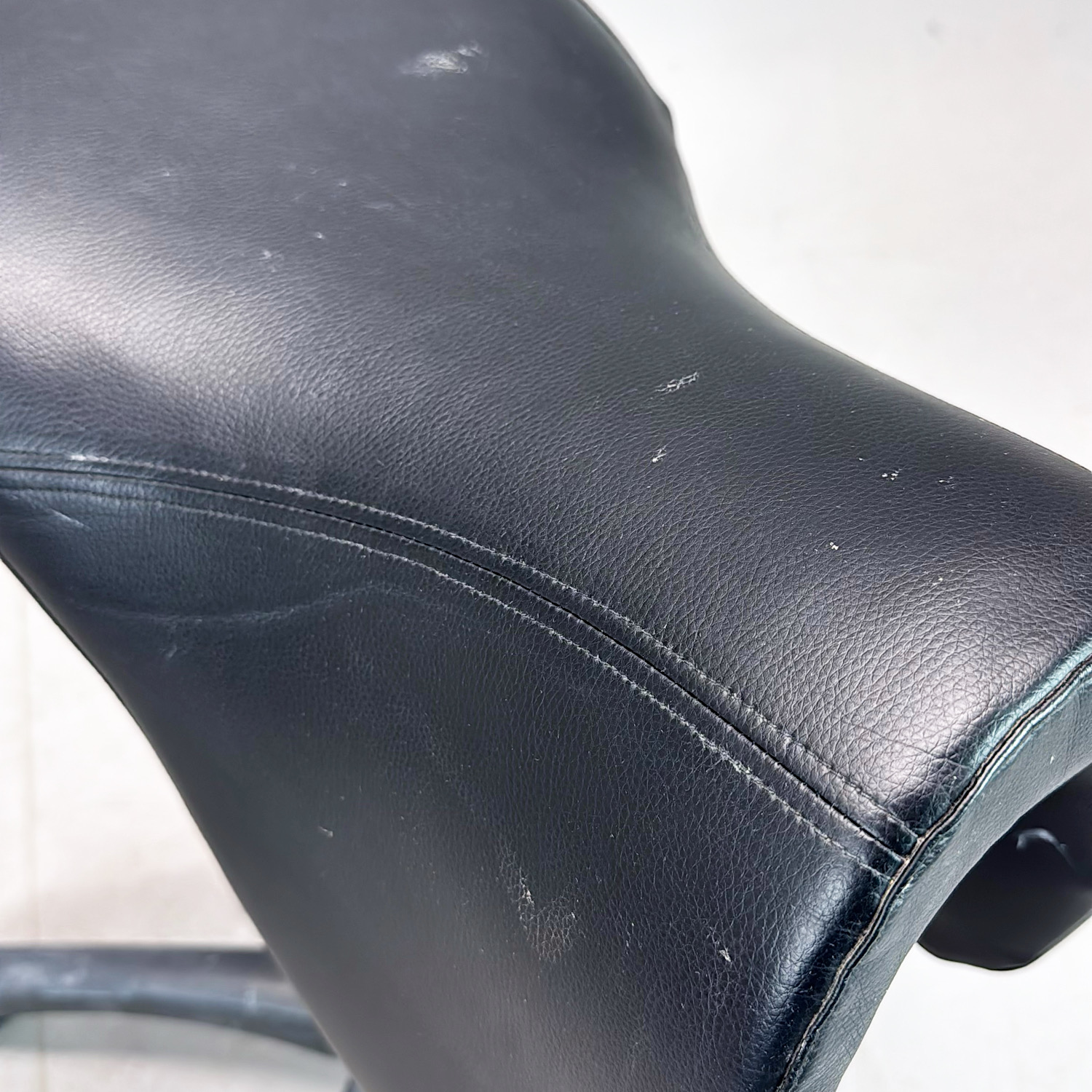 Galleribild #4 för Sadelstol Solo