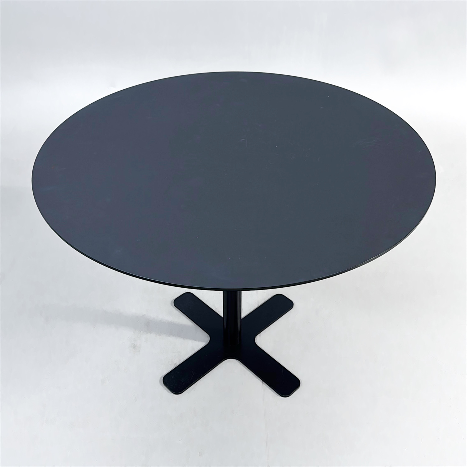 Galleribild #1 för Cafébord Ø1000mm