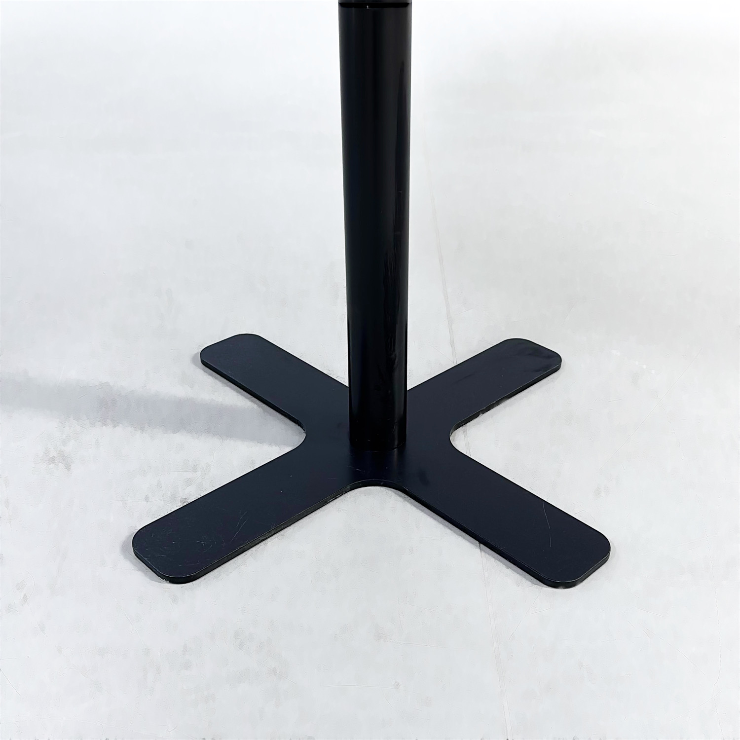 Galleribild #3 för Cafébord Ø1000mm