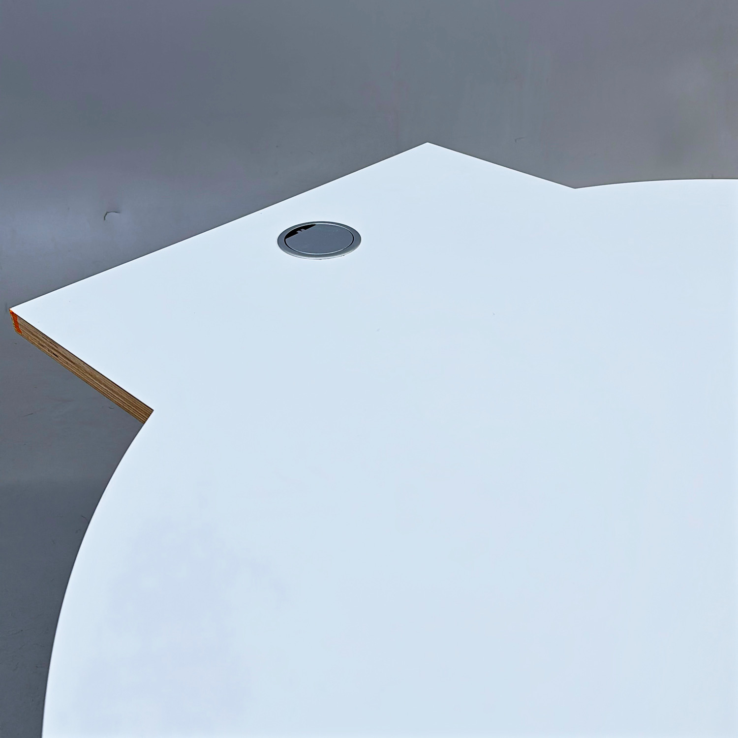 Galleribild #4 för Konferensbord 1200x1340mm