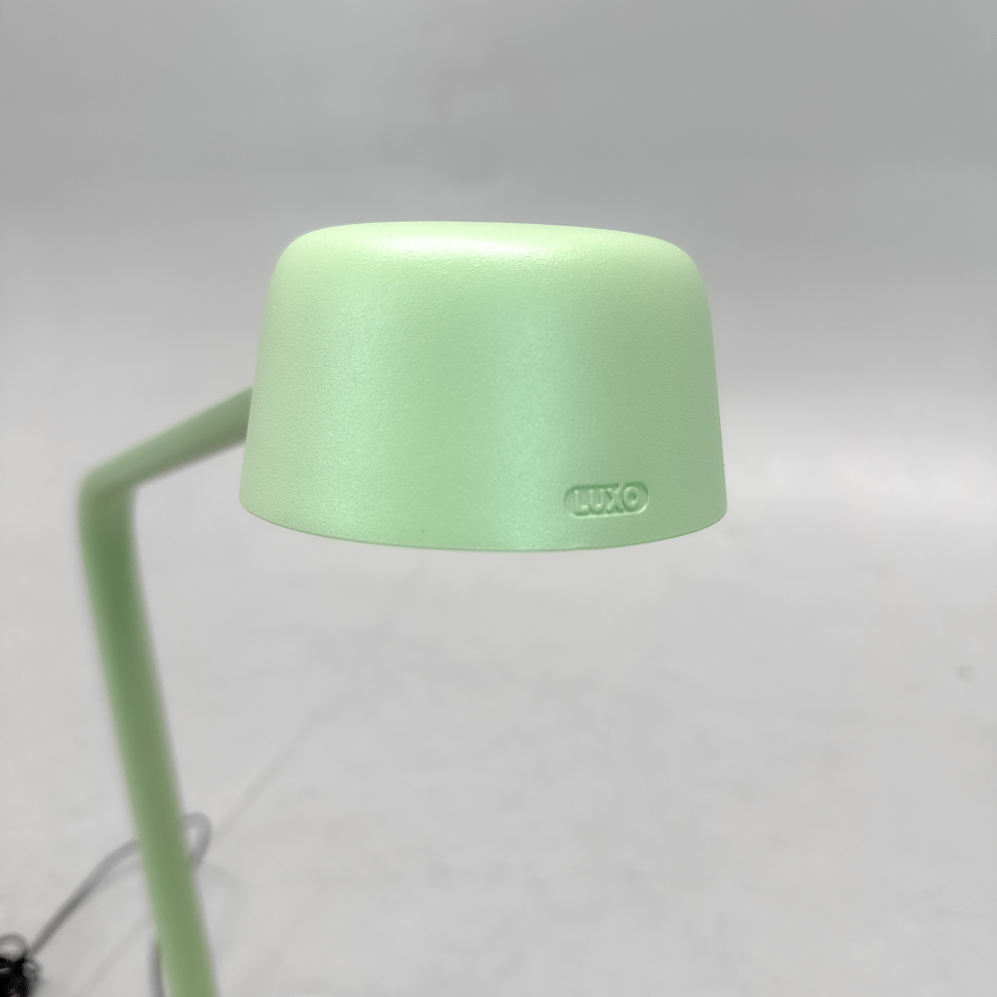 Galleribild #5 för Skrivbordslampa Motus