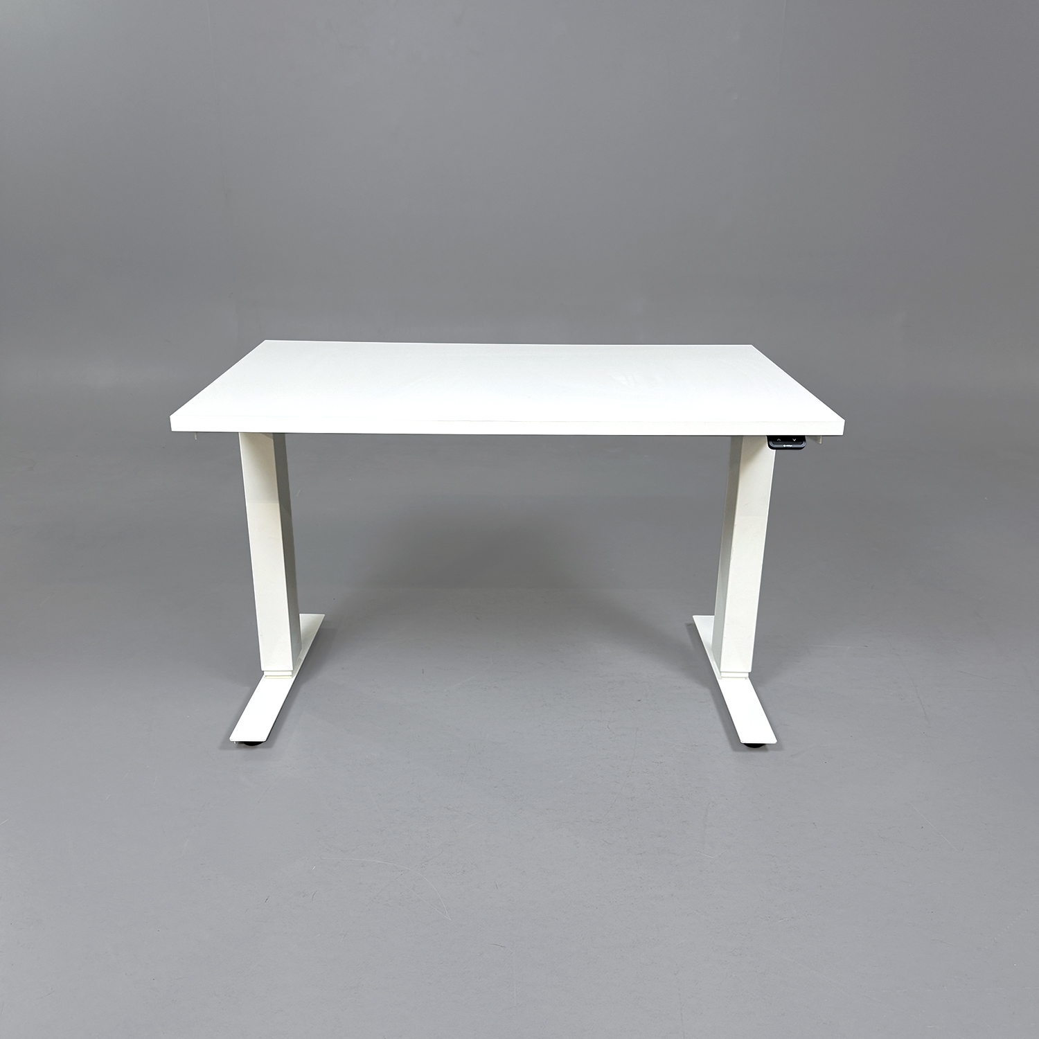 Galleribild #5 för Kontorsgrupp 4000 omklädd – 1600mm