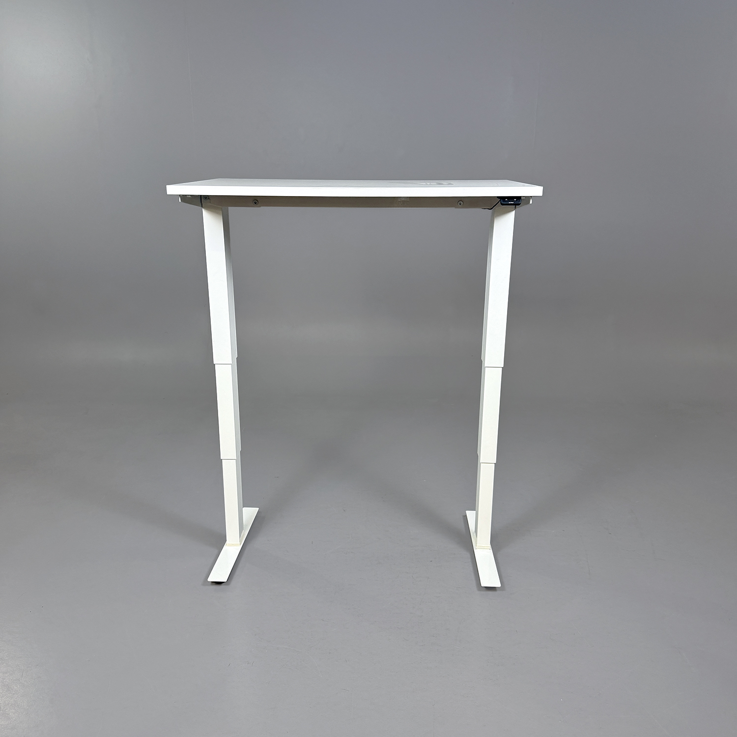 Galleribild #2 för Höj- och sänkbart skrivbord 1000mm