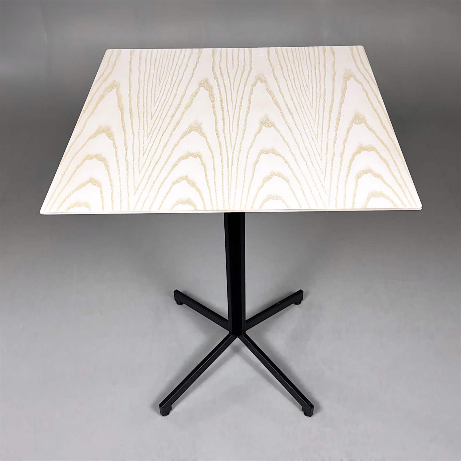 Galleribild #3 för Barbord Madison 700x700mm