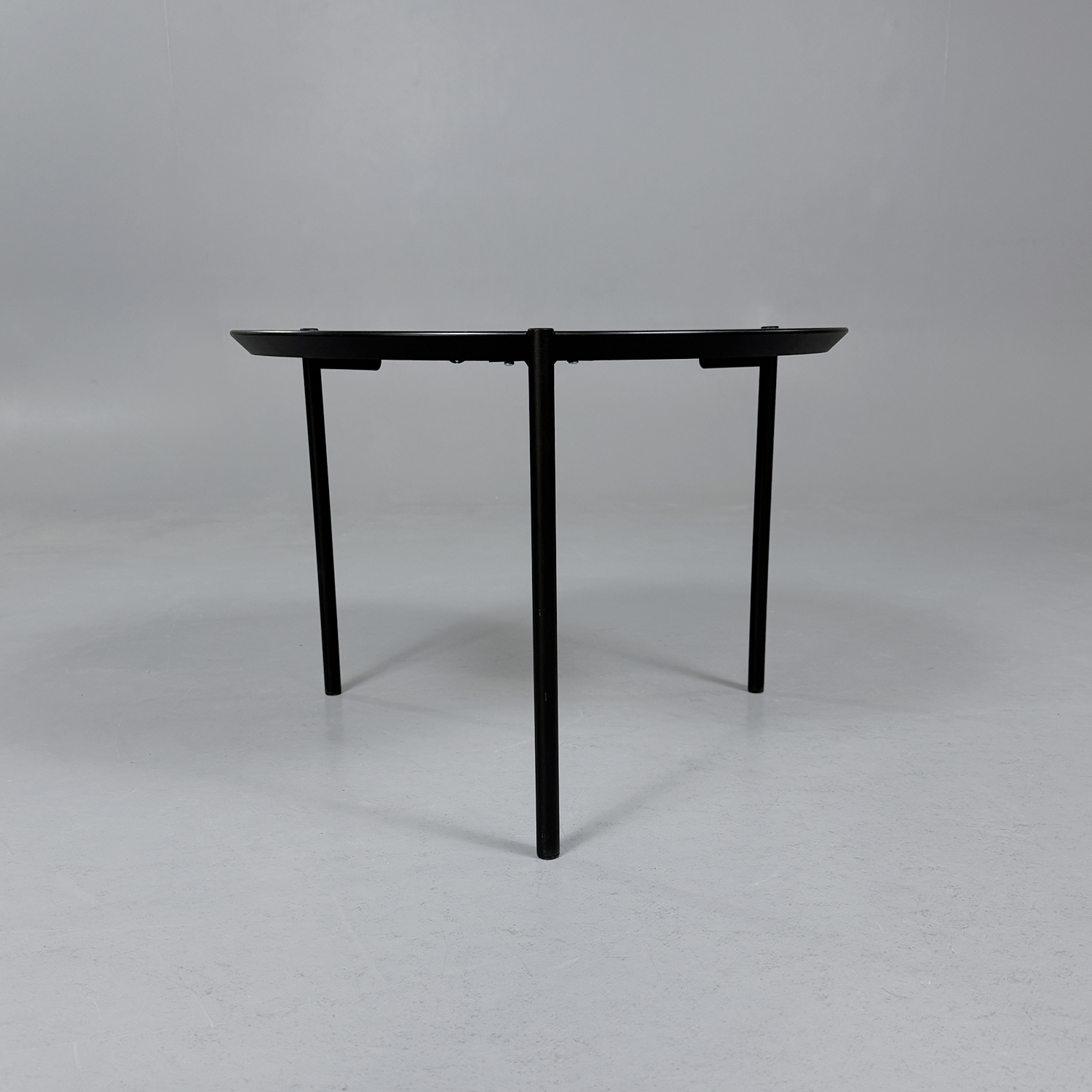 Galleribild #1 för Soffbord Ø580mm