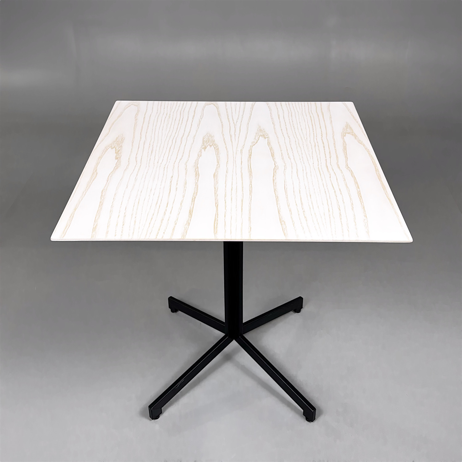 Galleribild #3 för Cafébord Madison 700x700mm