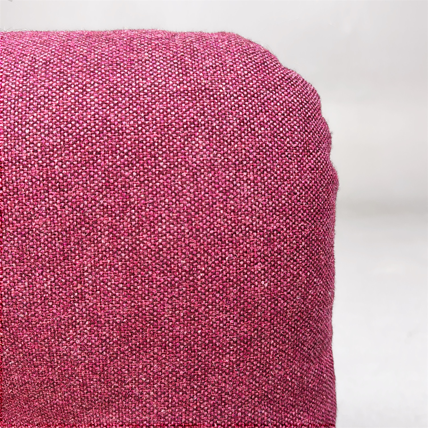 Galleribild #1 för Kudde Hi Cushion Flax