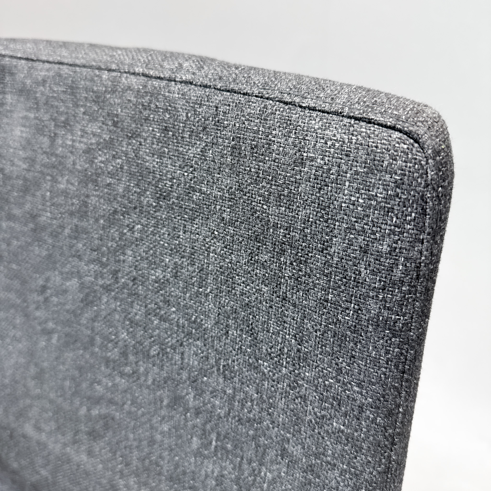 Galleribild #4 för Konferensstol Volfgang