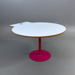 Konferensbord 1200x1340mm