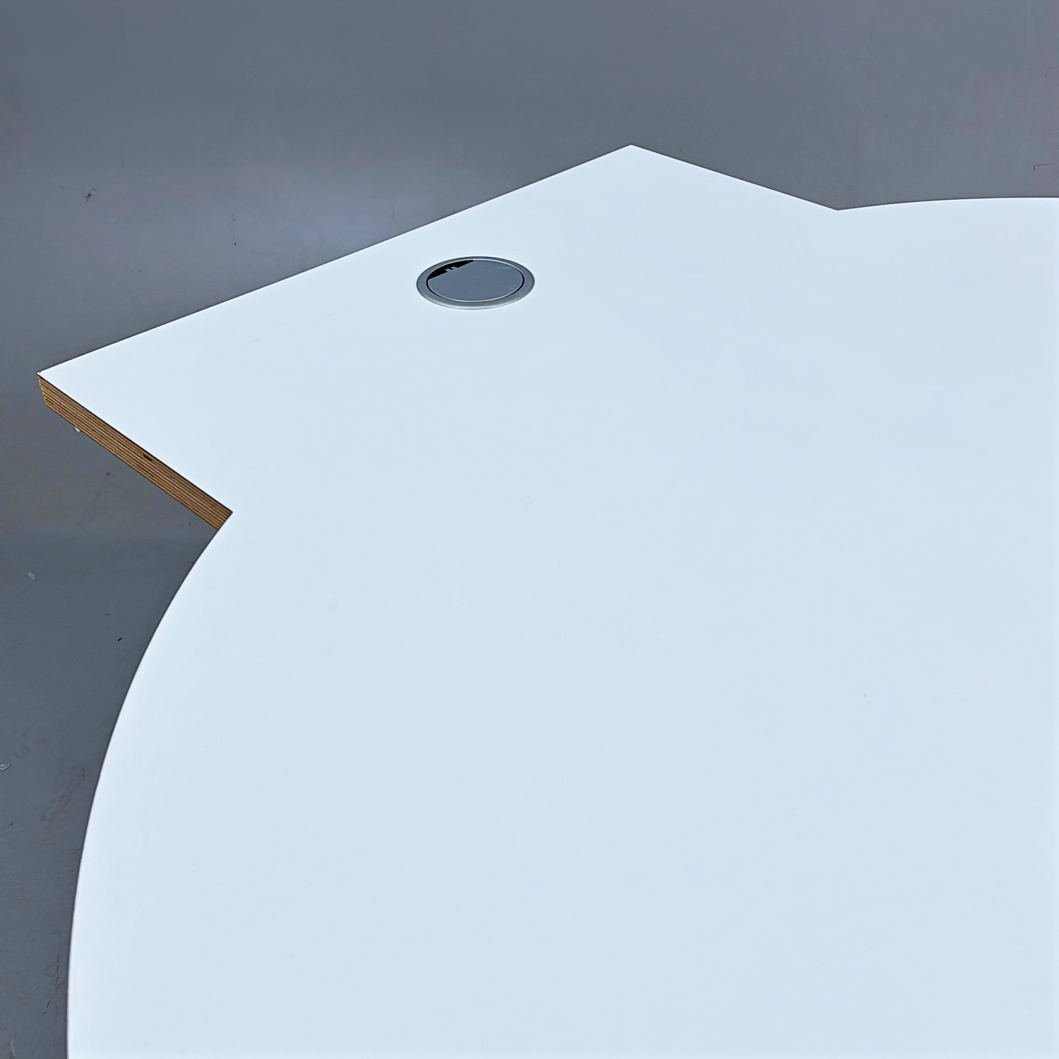 Galleribild #4 för Konferensbord 1200x1340mm