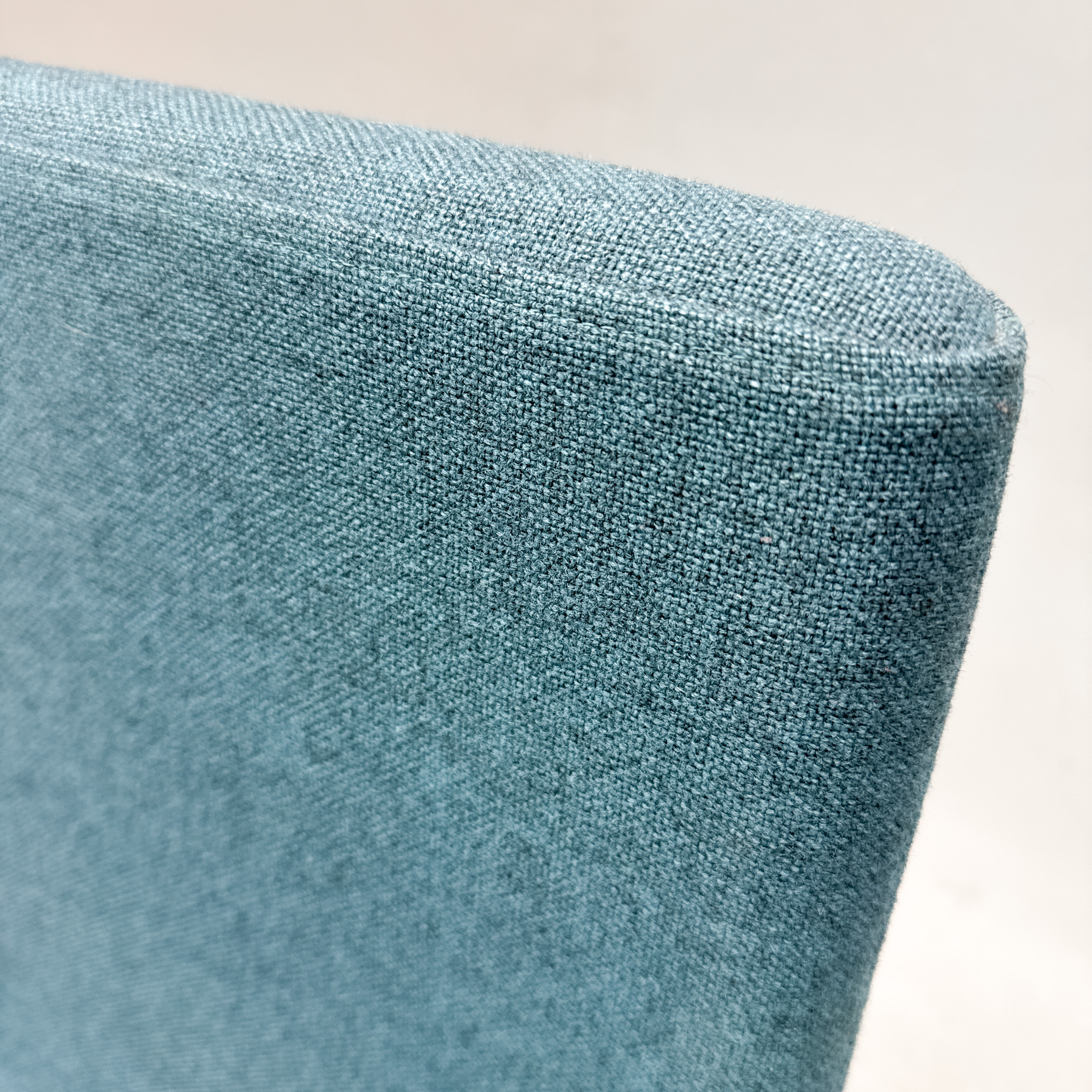 Galleribild #4 för Konferensstol Afternoon