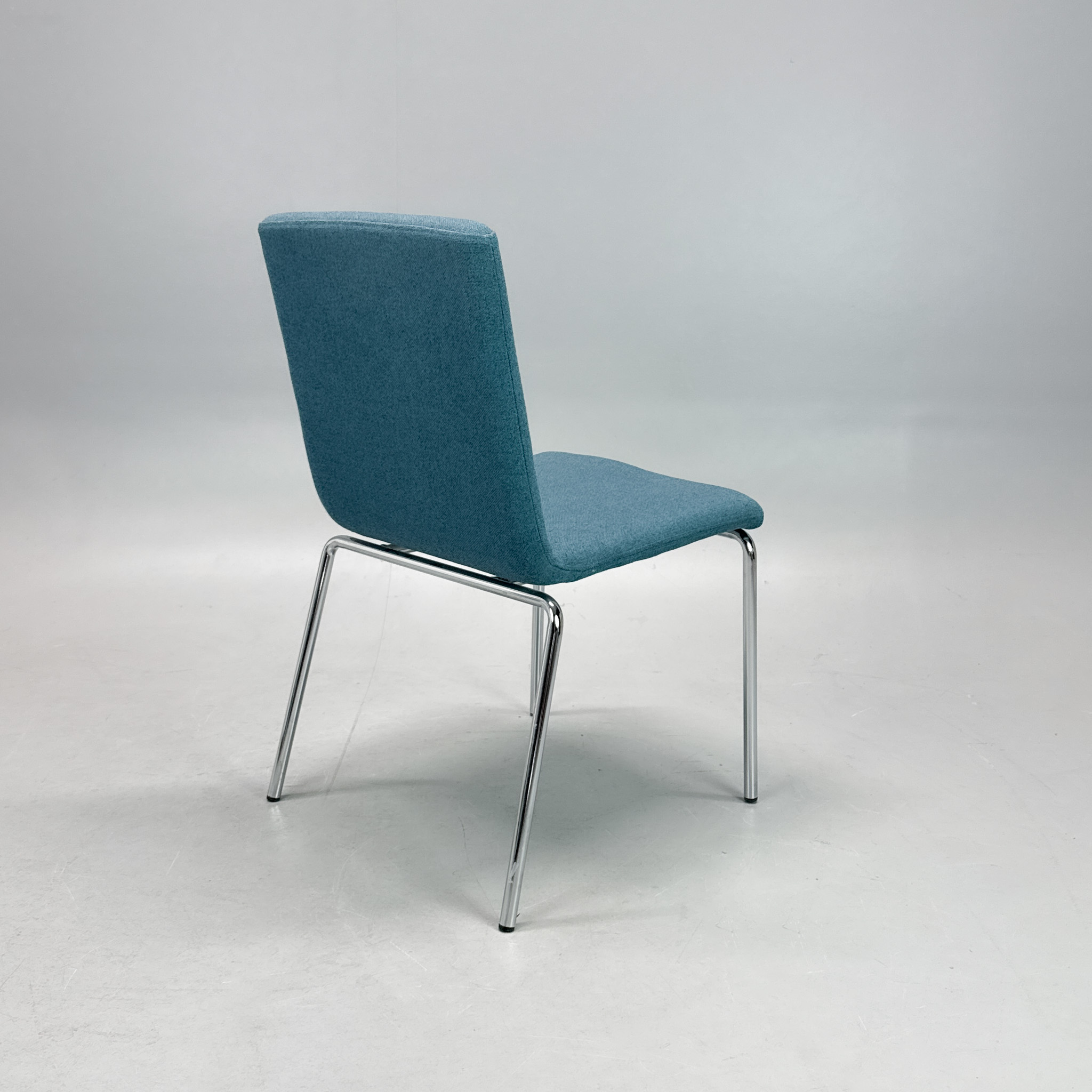 Galleribild #2 för Konferensstol Afternoon