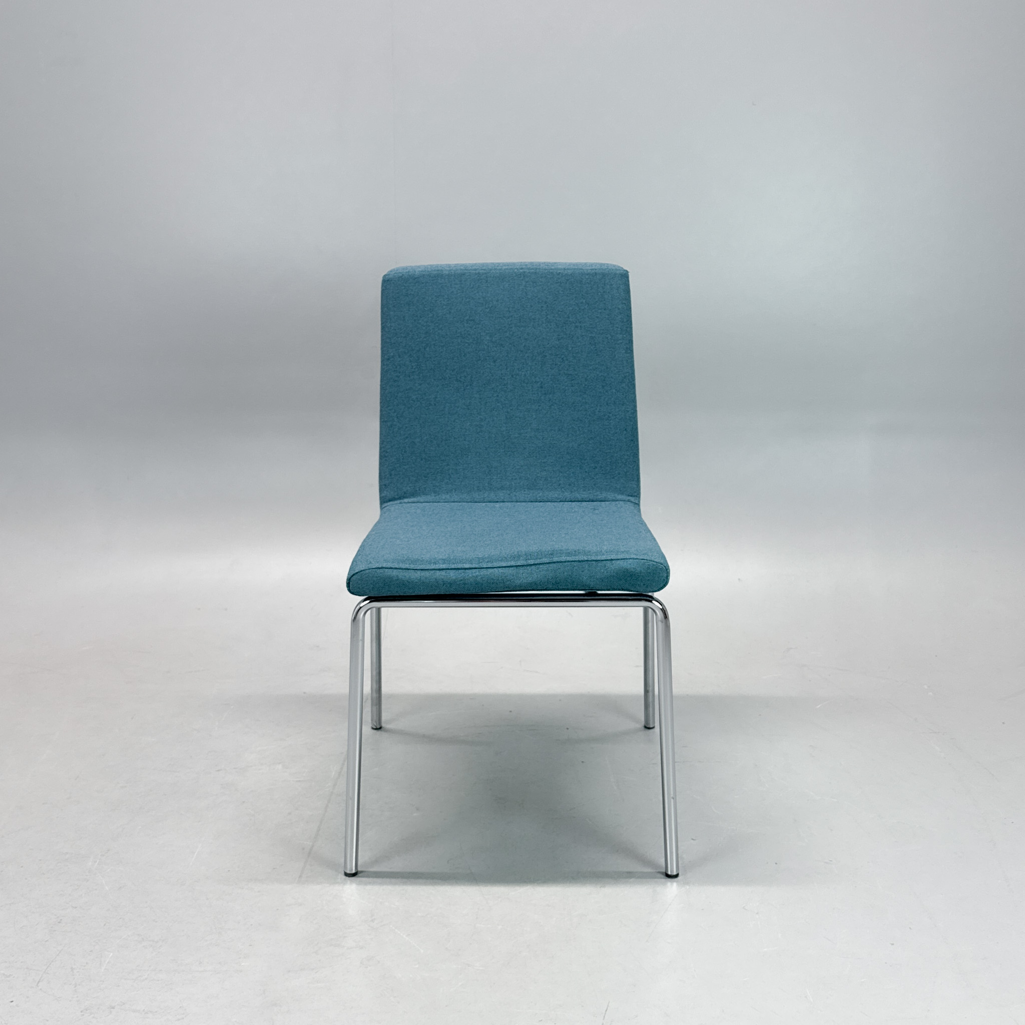 Galleribild #1 för Konferensstol Afternoon