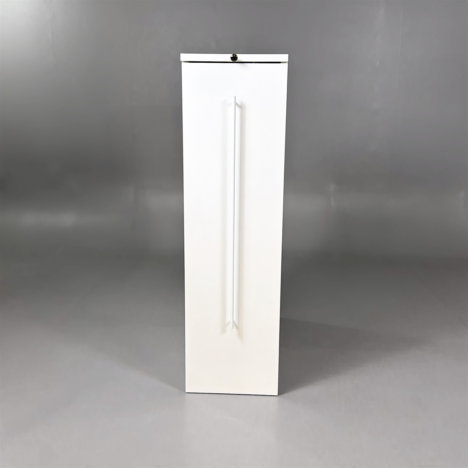 Galleribild #2 för Towerskåp