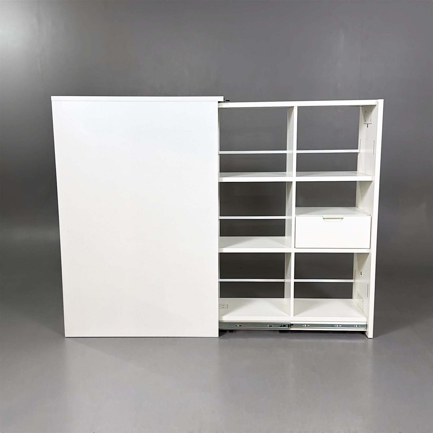 Galleribild #3 för Towerskåp