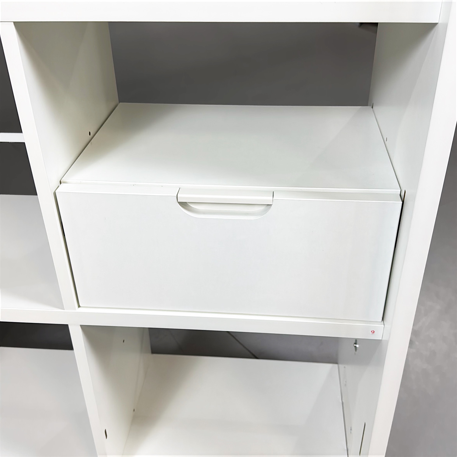 Galleribild #4 för Towerskåp