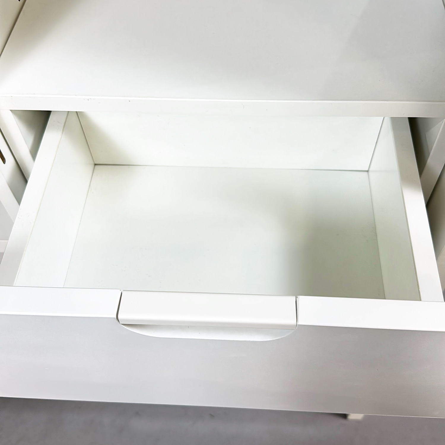 Galleribild #5 för Towerskåp