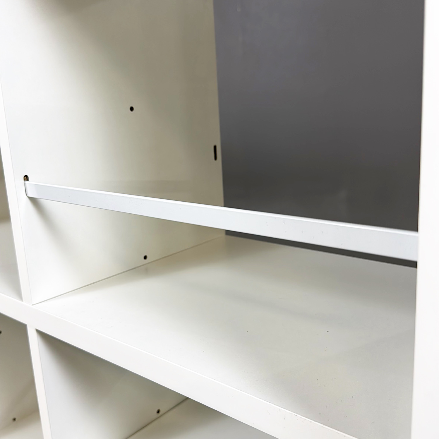 Galleribild #6 för Towerskåp