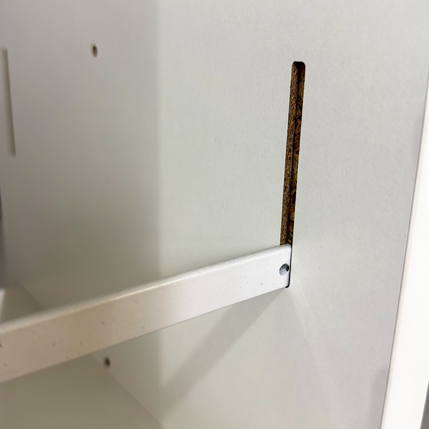 Galleribild #7 för Towerskåp