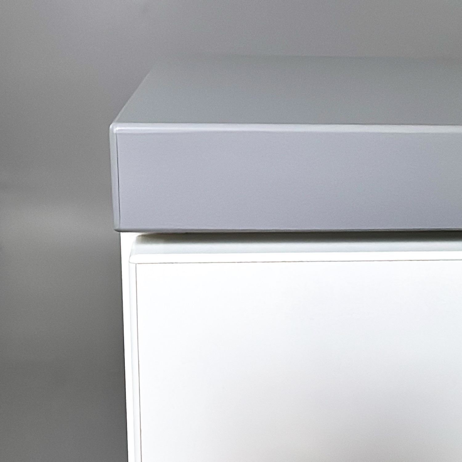 Galleribild #5 för Förvaringsmöbel med sortering.