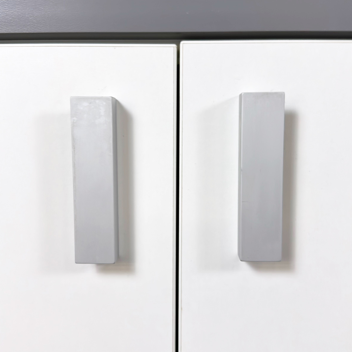 Galleribild #7 för Förvaringsmöbel med sortering.