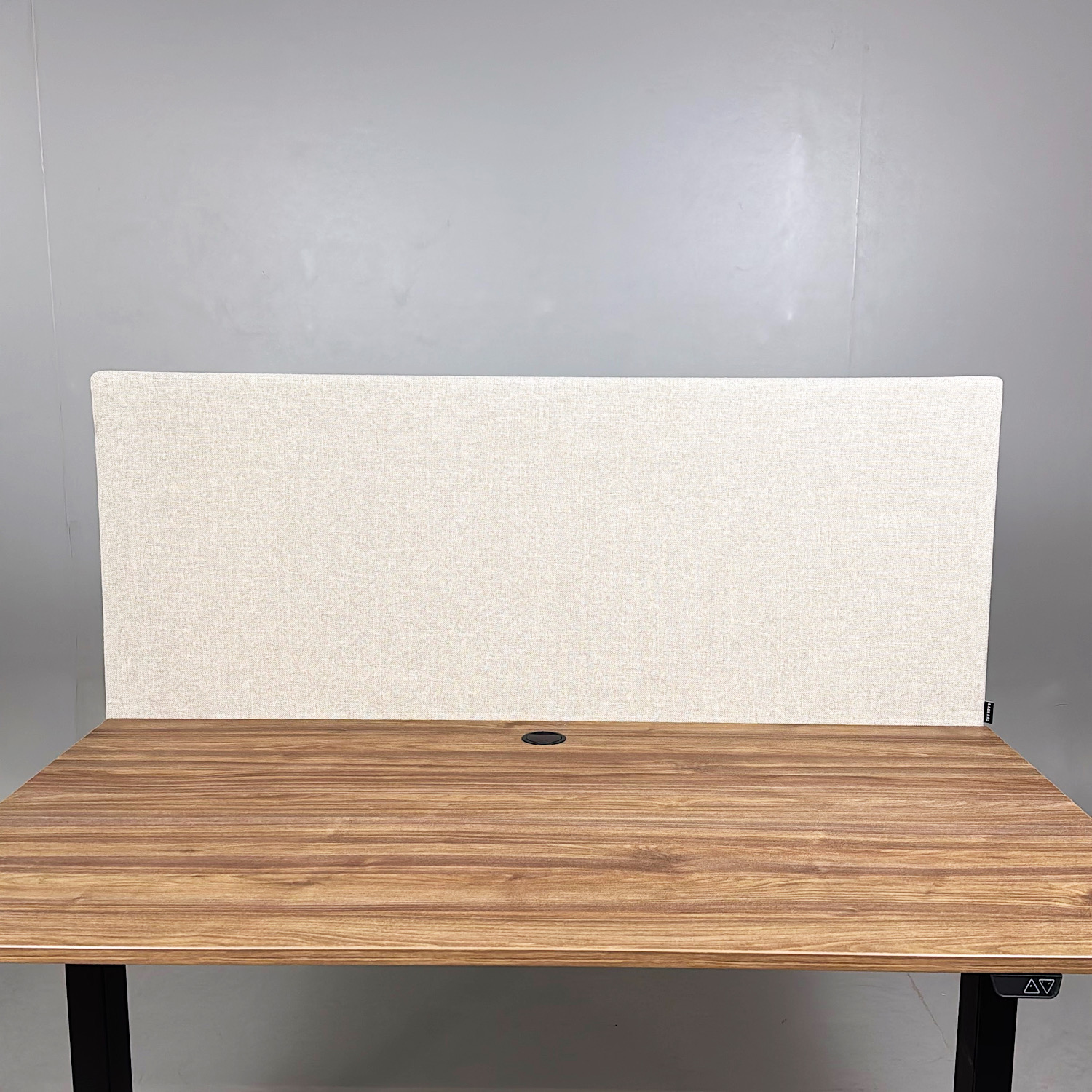 Galleribild #1 för Bordsskärm 1400mm