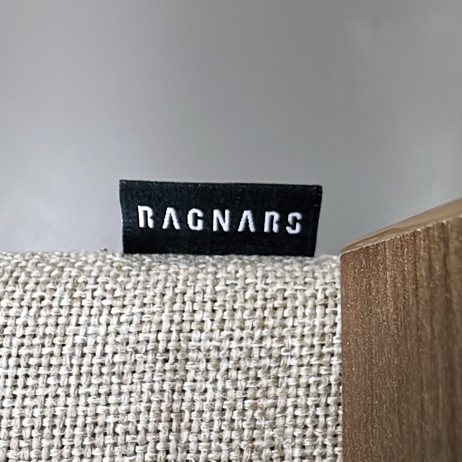 Galleribild #3 för Bordsskärm 1400mm