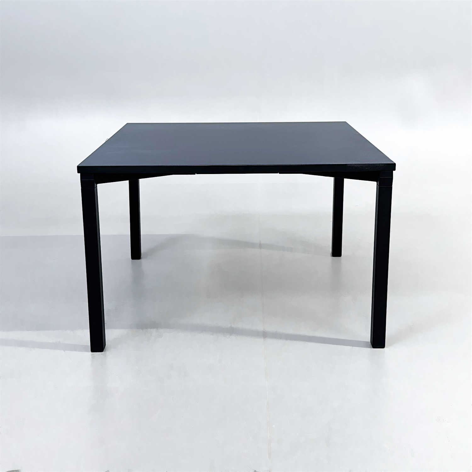 Galleribild #1 för Soffbord Shadow 700x700mm