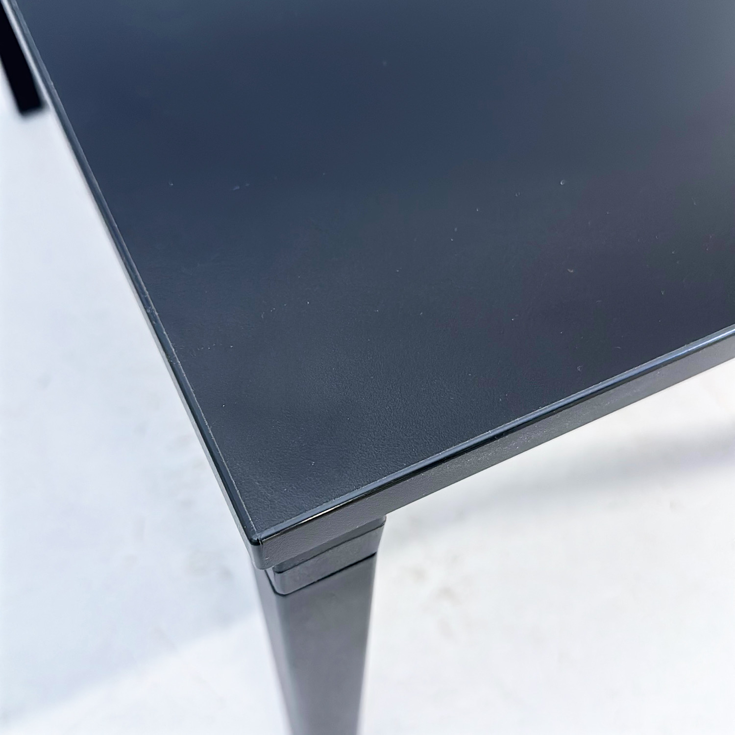 Galleribild #2 för Soffbord Shadow 700x700mm