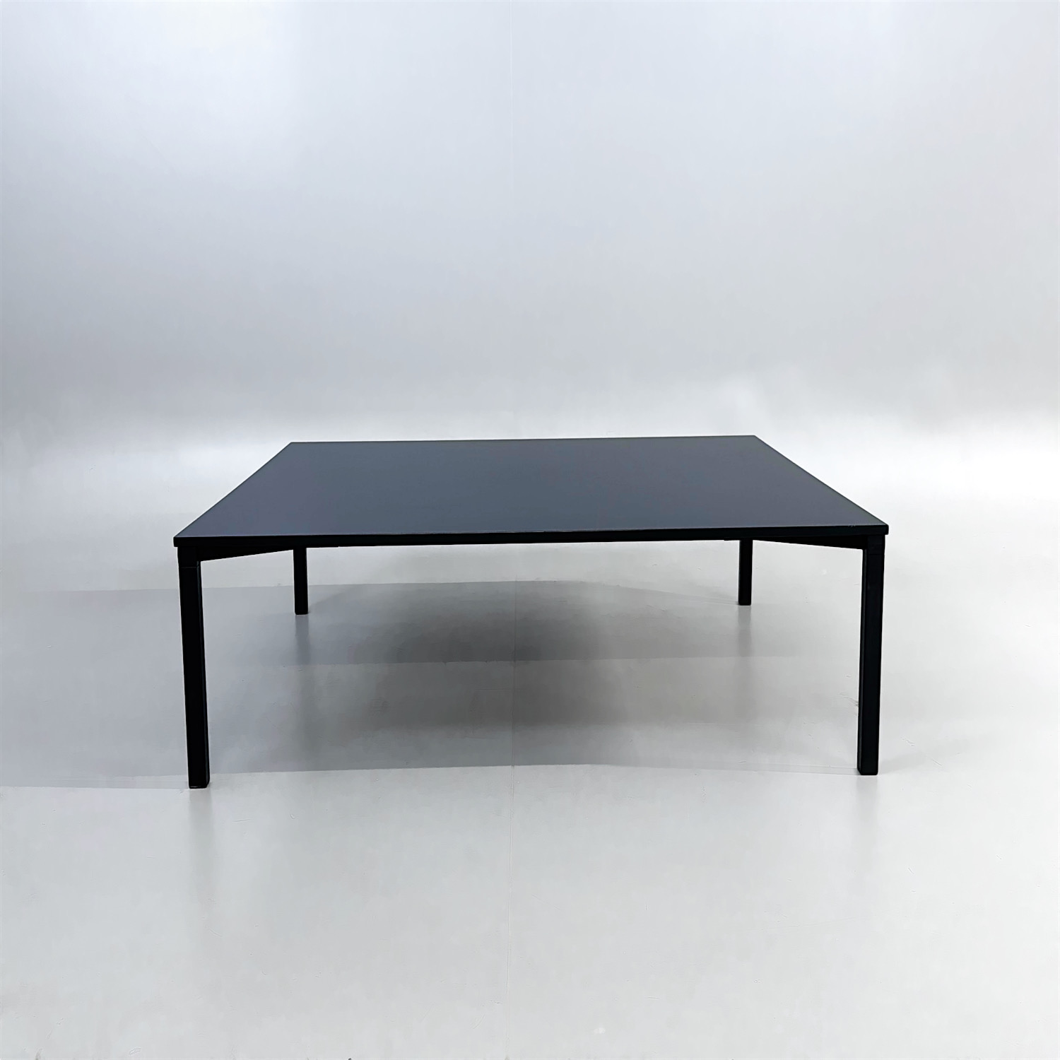 Galleribild #1 för Soffbord Shadow 1200x1200mm