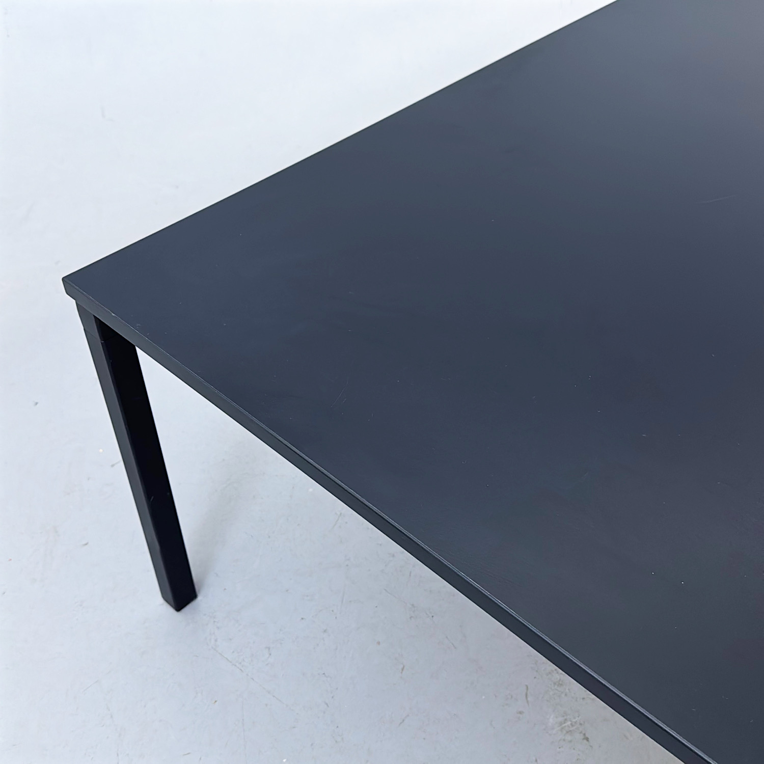 Galleribild #2 för Soffbord Shadow 1200x1200mm