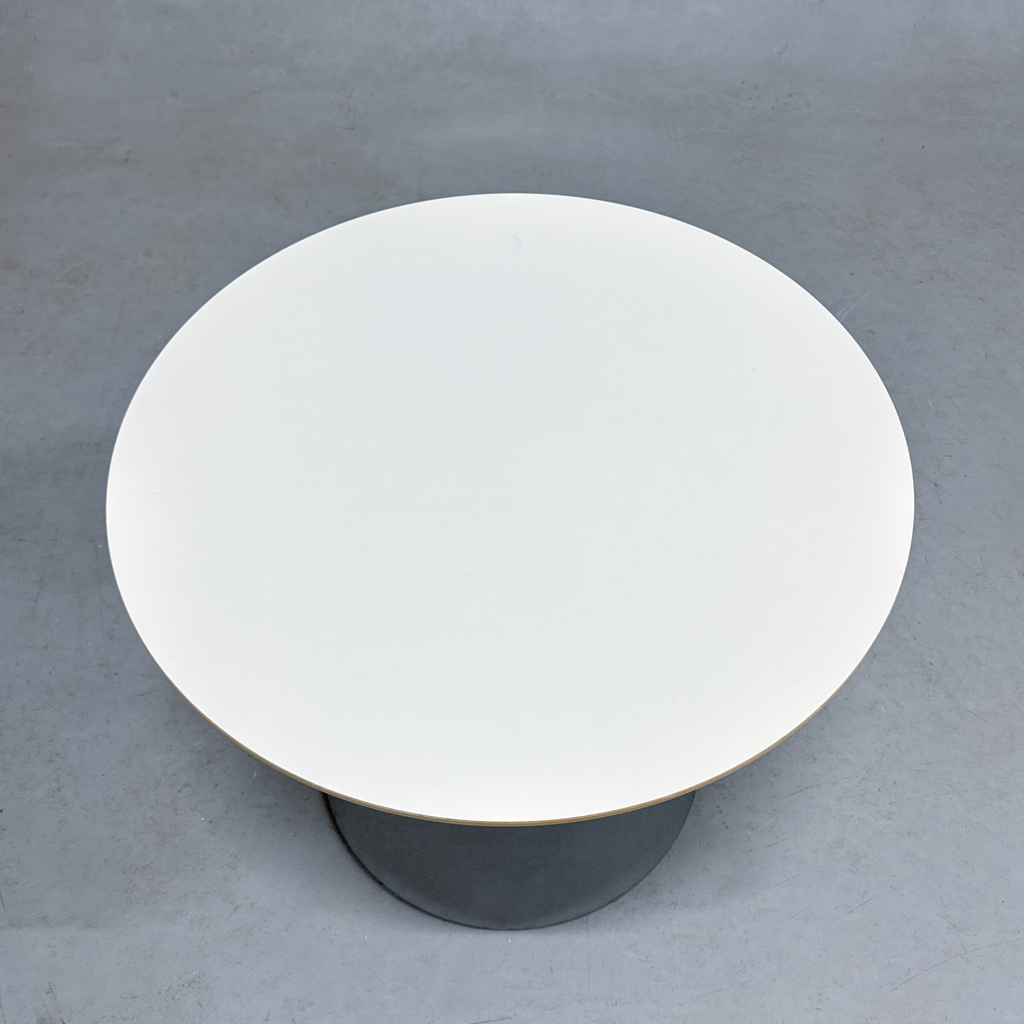 Galleribild #2 för Soffbord Ø700mm