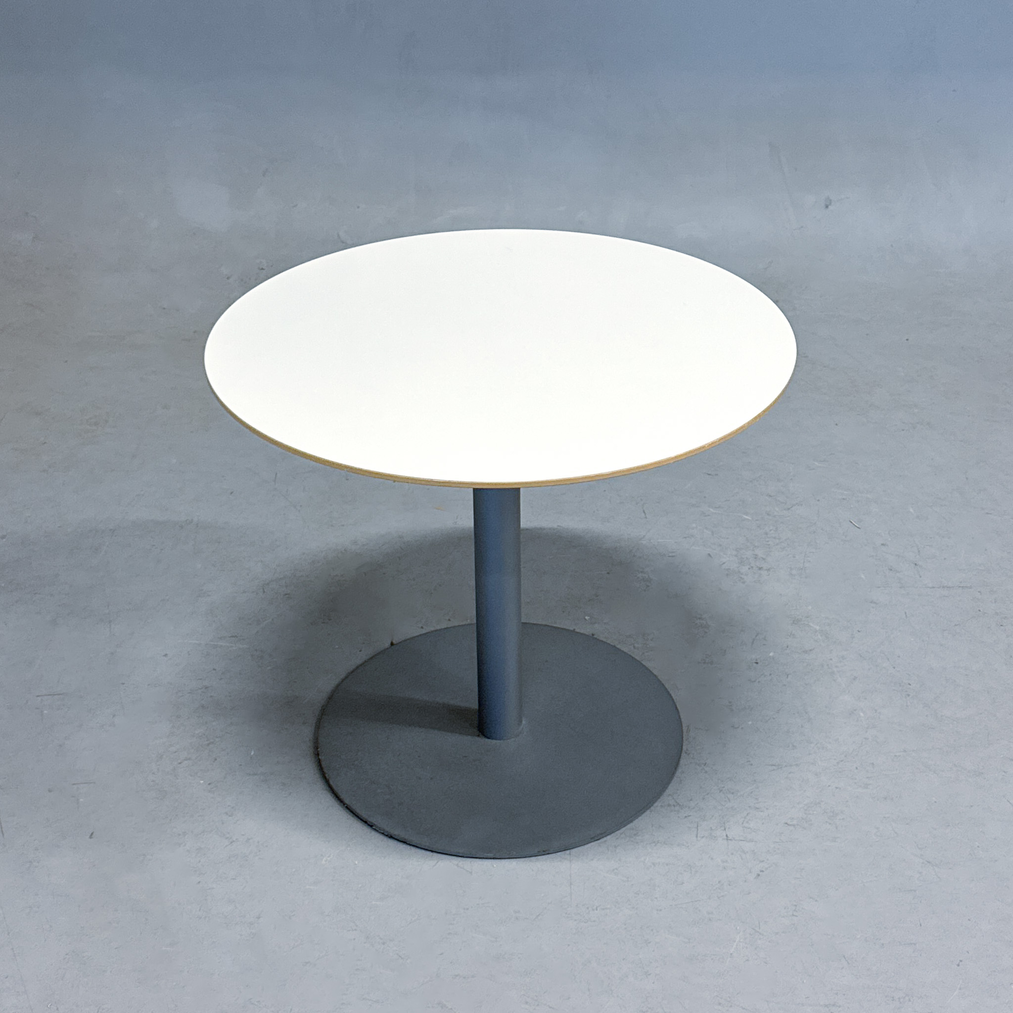 Galleribild #1 för Soffbord Ø700mm