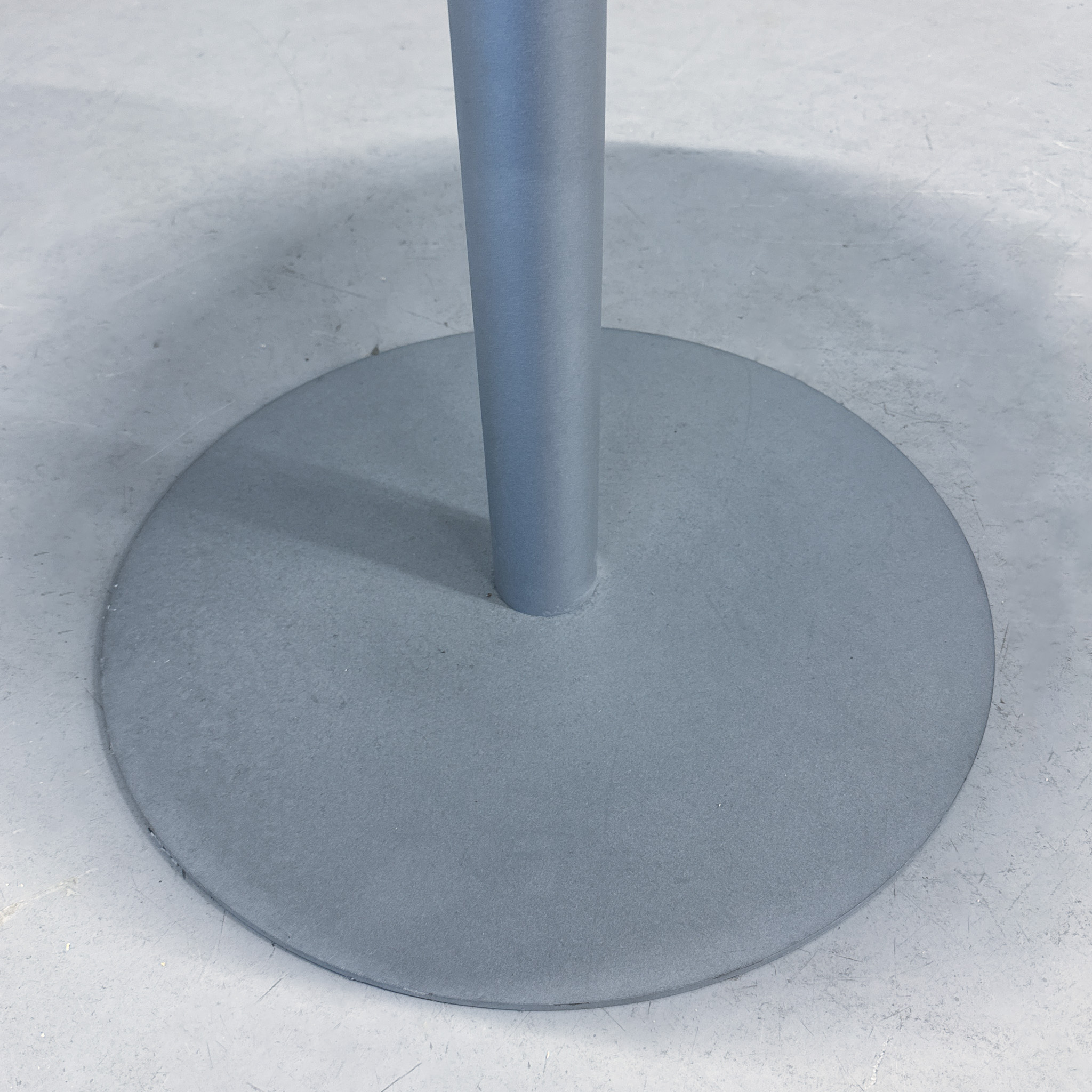 Galleribild #4 för Soffbord Ø700mm