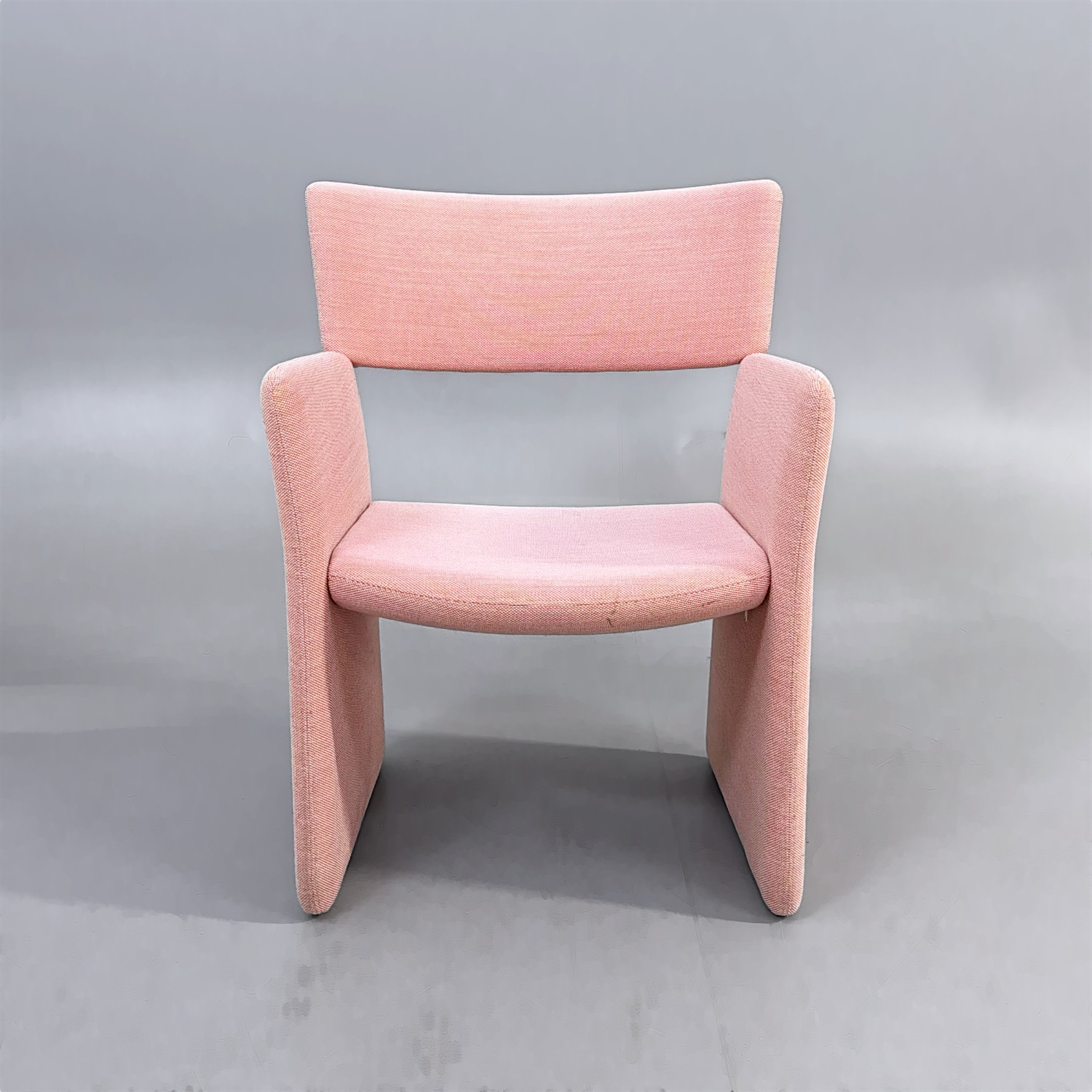 Galleribild #1 för Konferensstol Crown