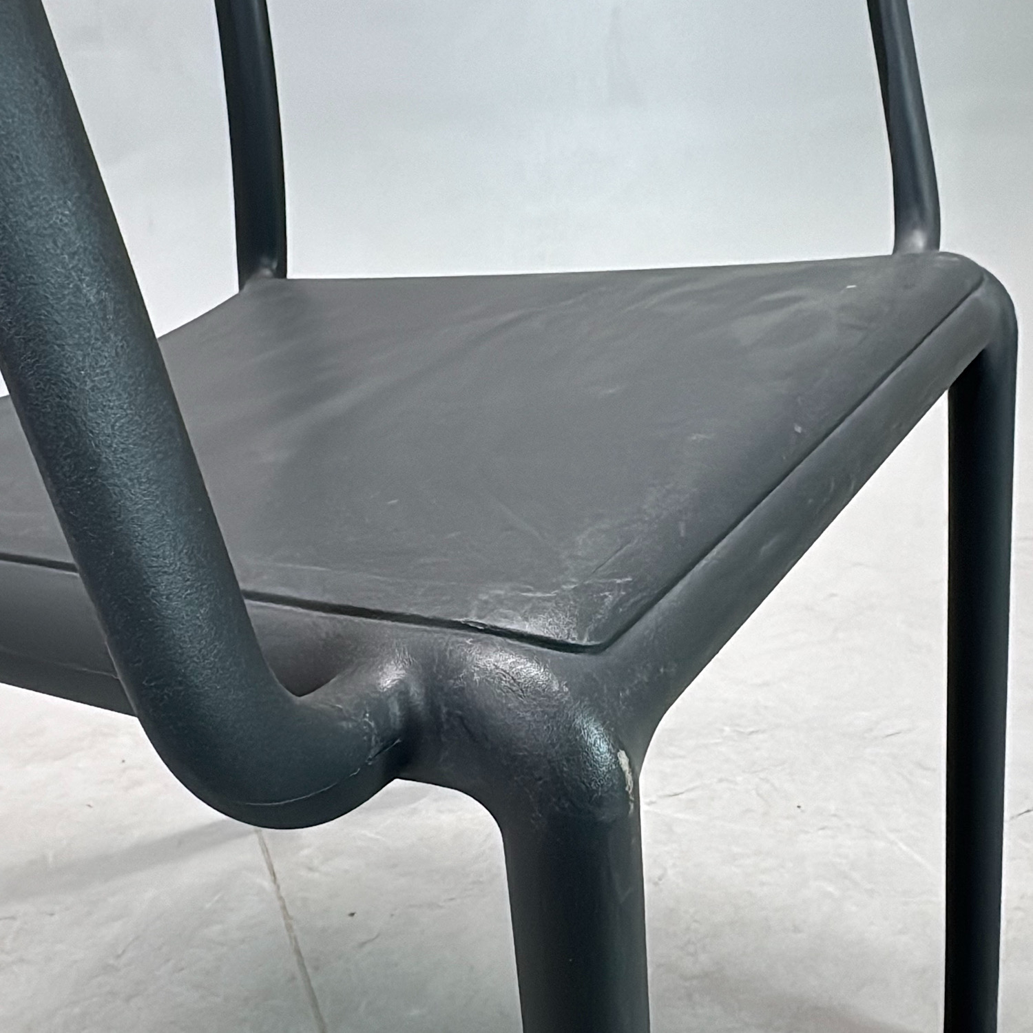 Galleribild #2 för Cafégrupp First/Costa