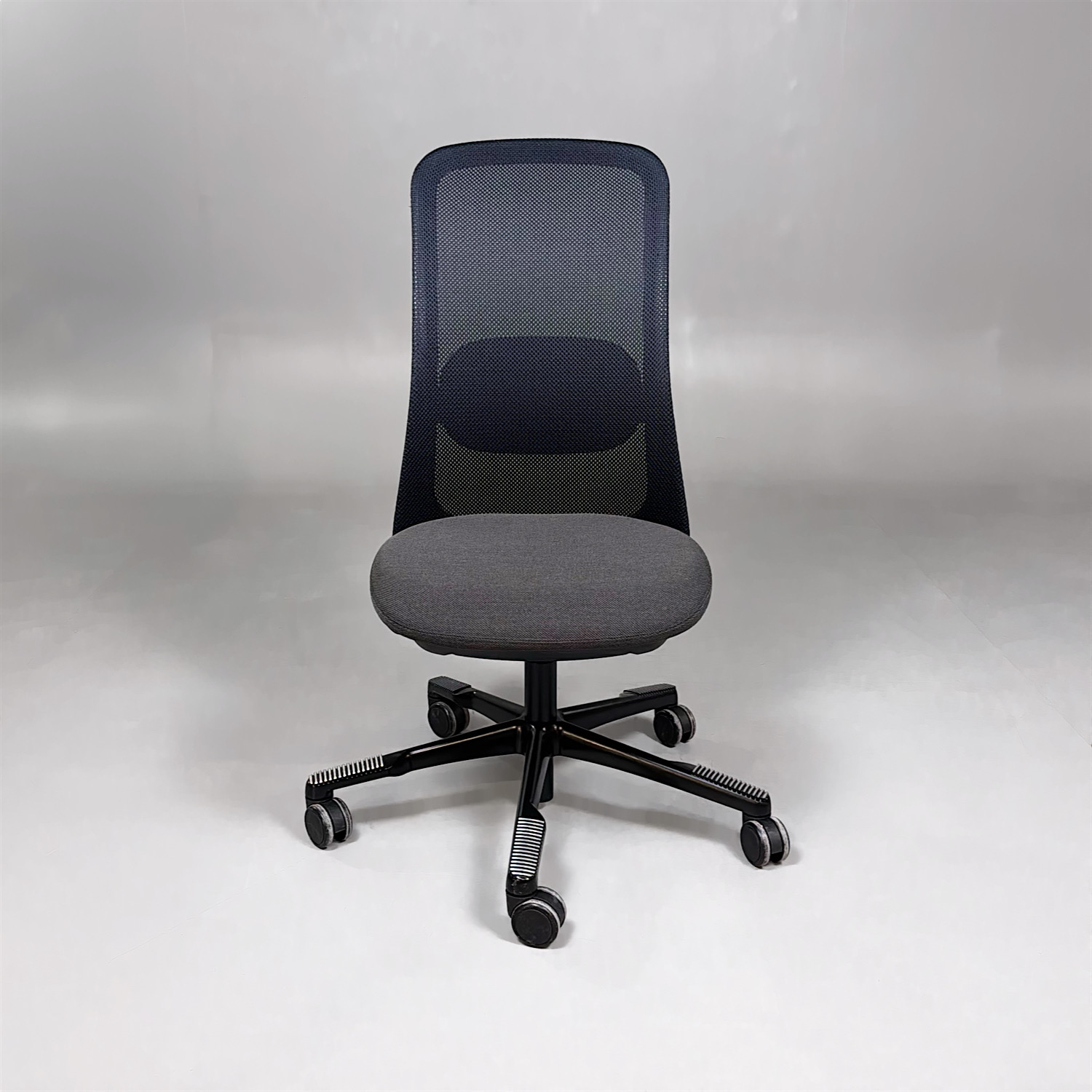 Galleribild #1 för Kontorsstol Sofi Mesh 7500